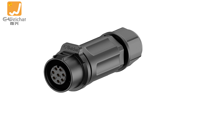 LP12-8P(母端) 686x418.jpg