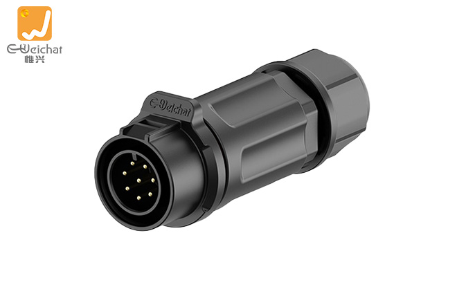 LP12-8P(反装).87 686x418.jpg