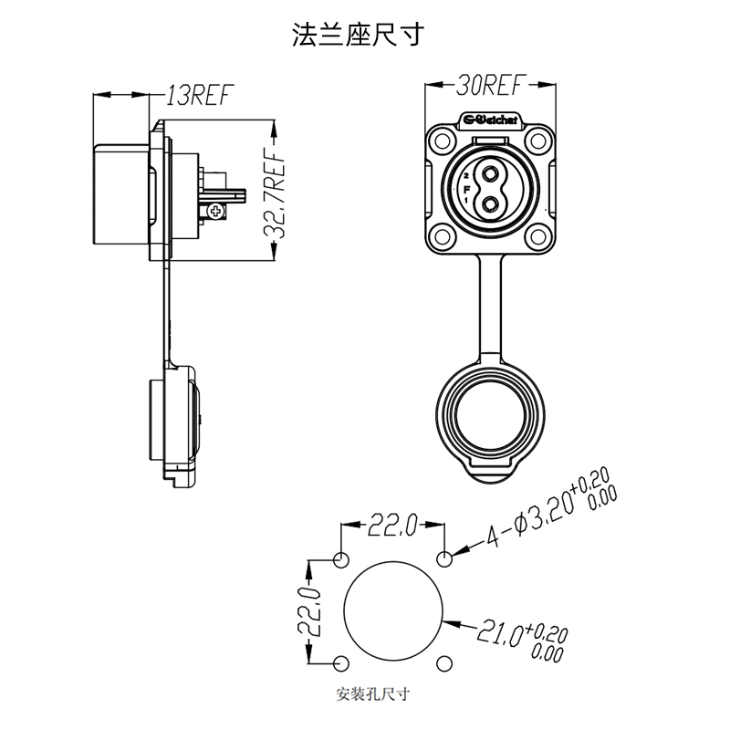法兰座尺寸.jpg