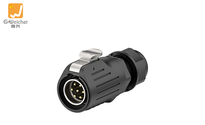 LP20-7P(5) 686x418.jpg