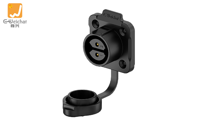 LP20-2P法兰P塑料正装 686x418.jpg