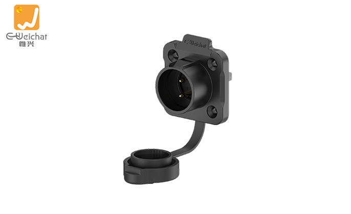 LP20-2P法兰P塑料反装款 686x418.jpg
