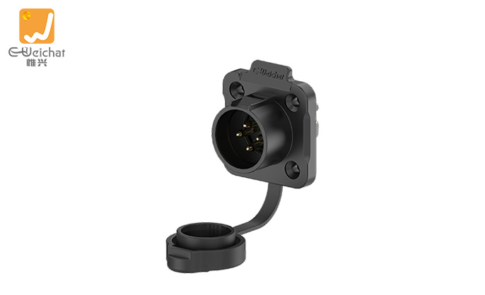 LP20-4P法兰P塑料反装款 686x418.jpg