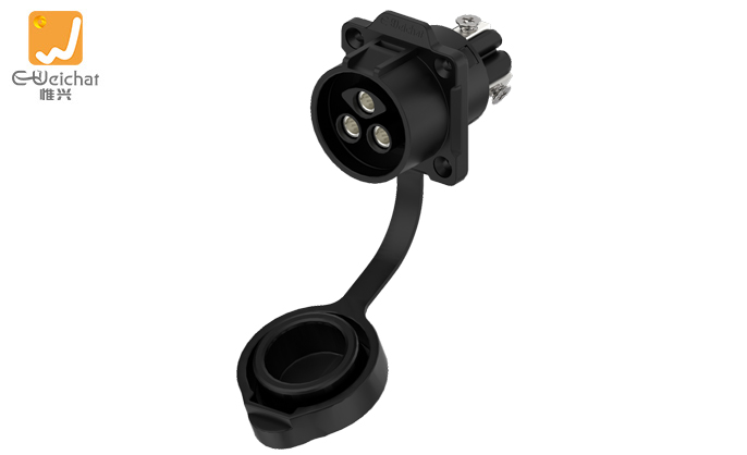LP28-3P法兰P塑料正装 686x418.jpg