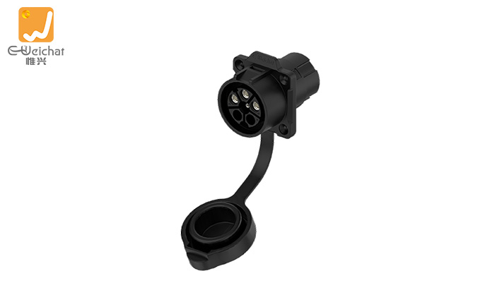 LP28-3P法兰P塑料正装-1 686x418.jpg
