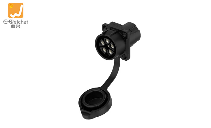 LP28-5P法兰P塑料正装 686x418.jpg
