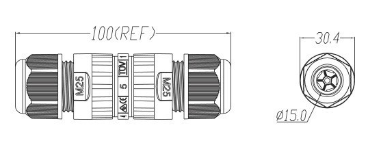05cc199d27c255e1d9feffe84bf6a7c.png