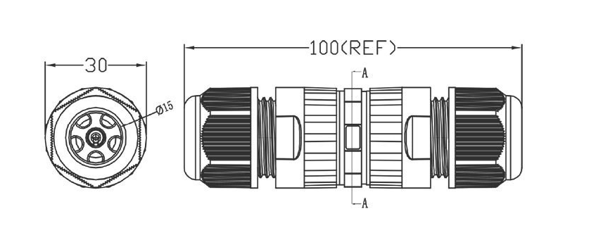 95baff54f13a470430683e028d194a3.png