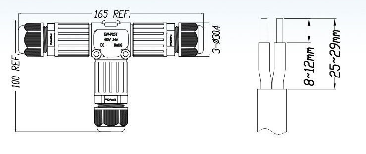 acb555c238b806f0037092df59998ca.png