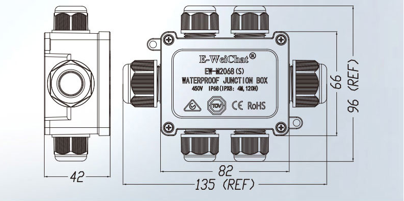 01b6330baf08f9d07ad7c762eedf2fc.png
