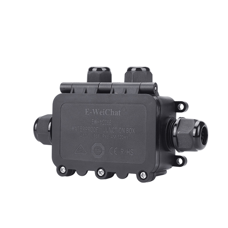 EW-M2068.jpg