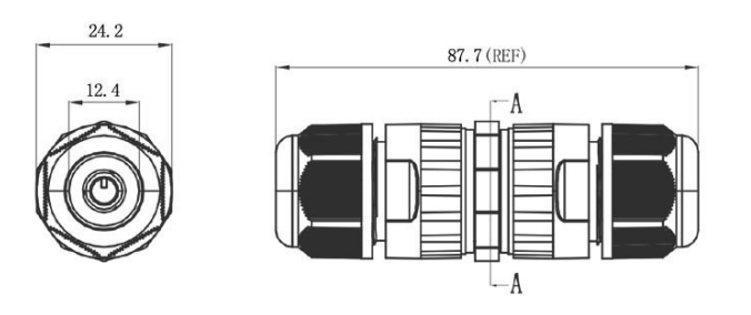 fc4684c3cd55de2549ccc50bdf09120.png