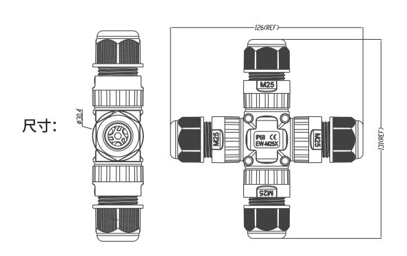 606260d66c7cb07369c11717d3b45b1.png