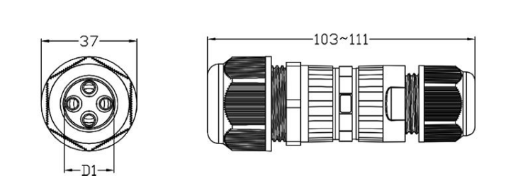 7740140aa37377258eaf1a270764d9d.png