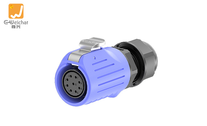 LP20-9P公插S塑料反装款（蓝壳）686x418.jpg