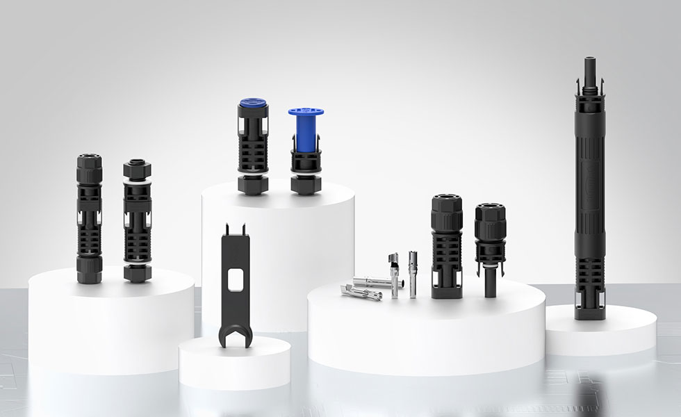 惟兴PV4光伏连接器部分产品.jpg 惟兴PV4光伏连接器部分产品.jpg