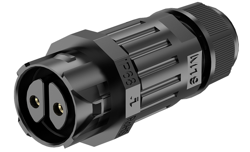 EW-M19F-2芯对插母头(防水圈6.5mm)sku.jpg