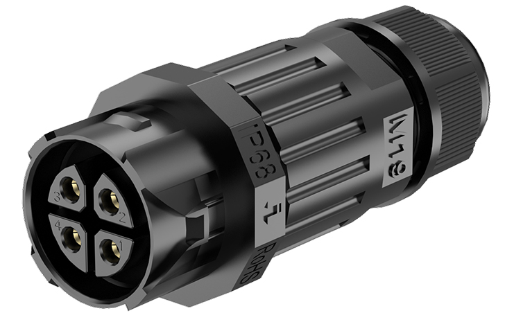 EW-M19F-4芯对插母头(防水圈9.8mm)sku.jpg