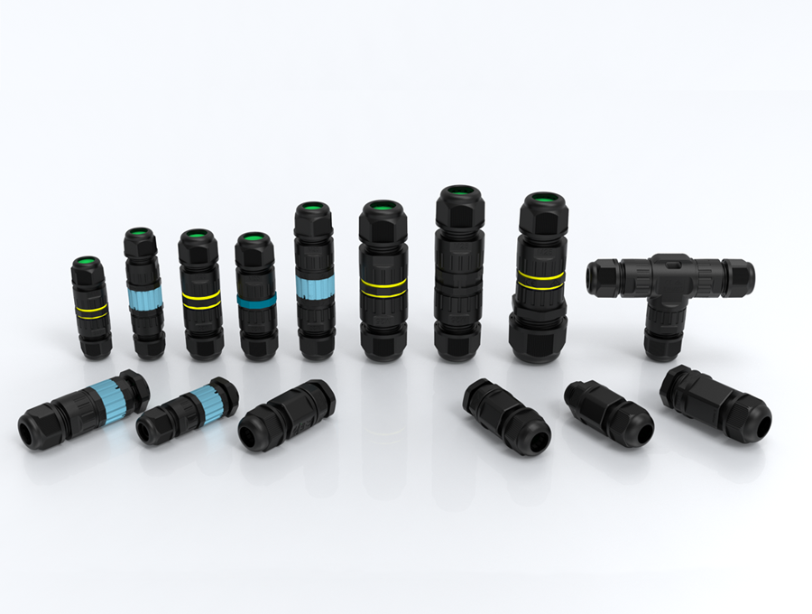 LP16_04 (2).jpg.png LP16_04 (2).jpg.png