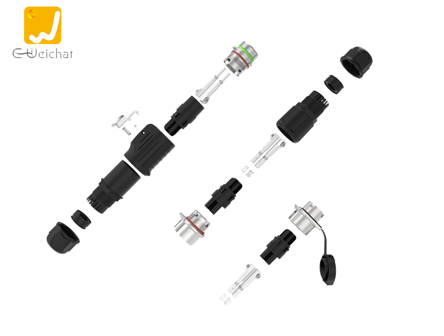 工业连接器图片_生产厂家_航空插头品牌 工业连接器图片_生产厂家_航空插头品牌