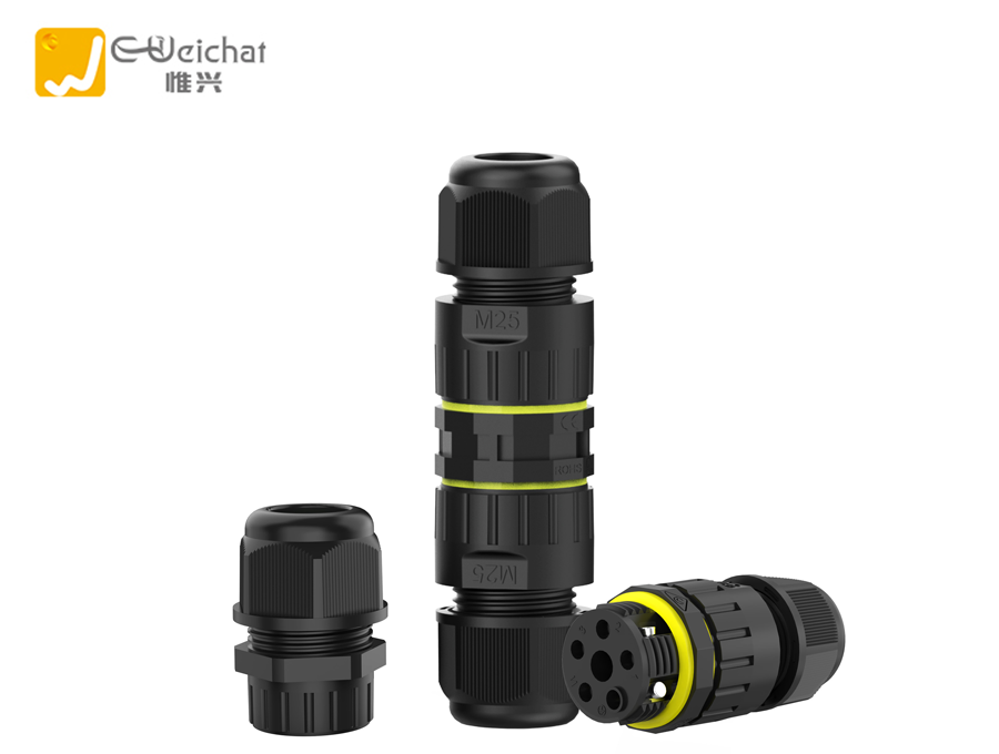 防水连接器图片_航空插头生产厂家_惟兴科技 防水连接器图片_航空插头生产厂家_惟兴科技