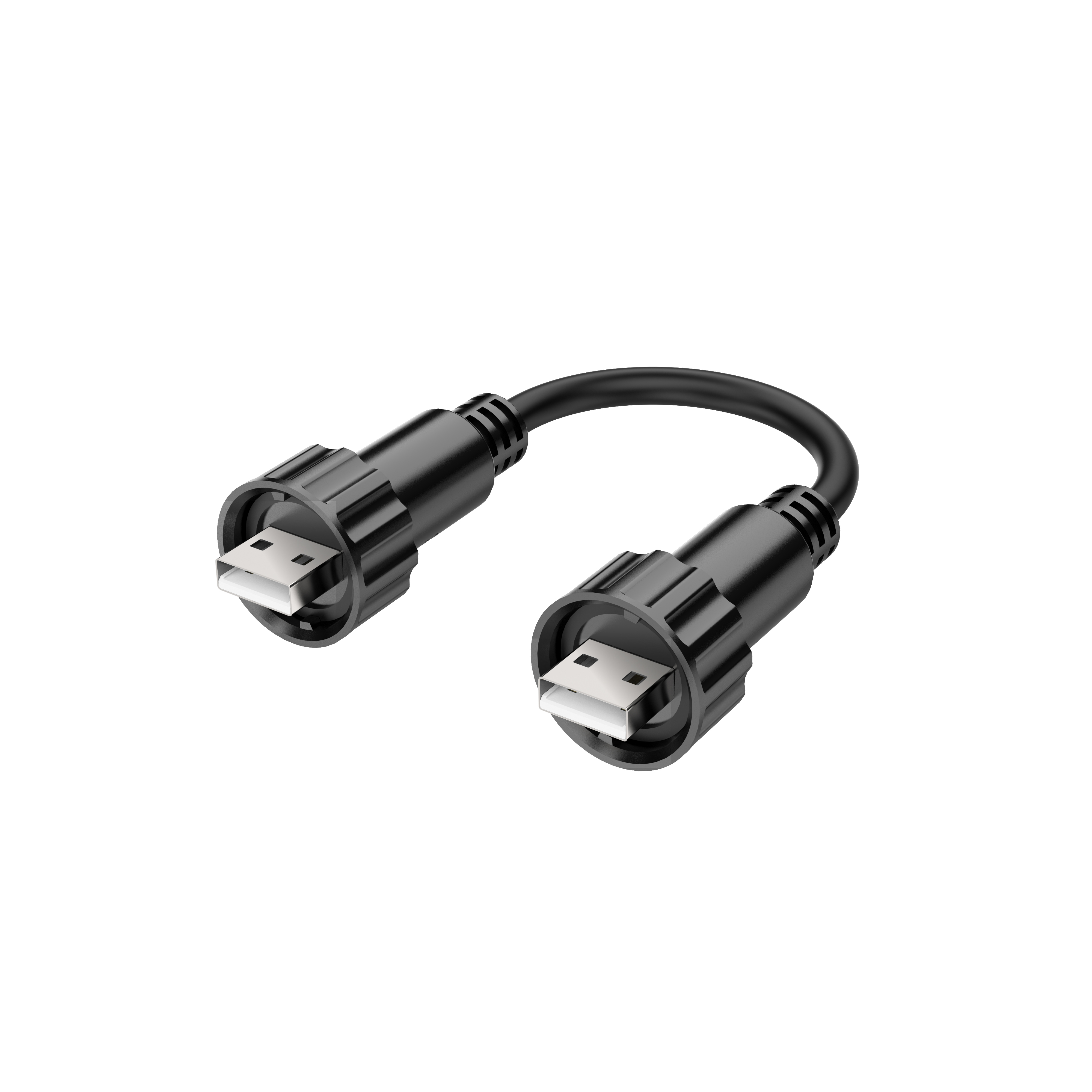 EU-USB2.0双互锁公头.jpg