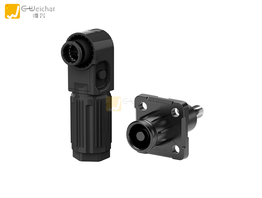 电池储能连接器图片_新能源_电池锂电池连接器图片_惟兴科技E-weichat 电池储能连接器图片_新能源_电池锂电池连接器图片_惟兴科技E-weichat