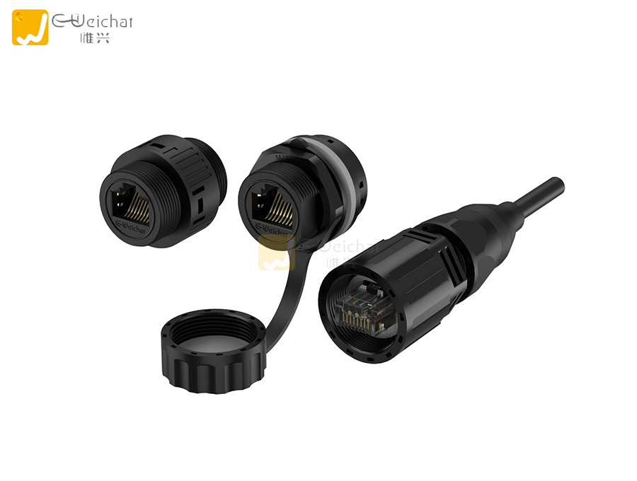数据连接器,会议室连接器,投影仪连接器,惟兴科技 数据连接器,会议室连接器,投影仪连接器,惟兴科技