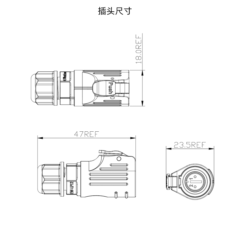 法兰母座-焊接.jpg