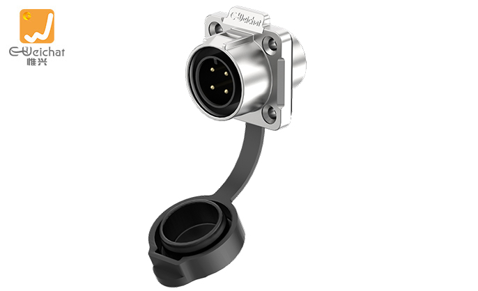 LP12-4P(4) 686x418-法兰公座焊接.jpg