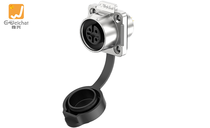 LP12-4P(4) 686x418-法兰母座焊接.jpg