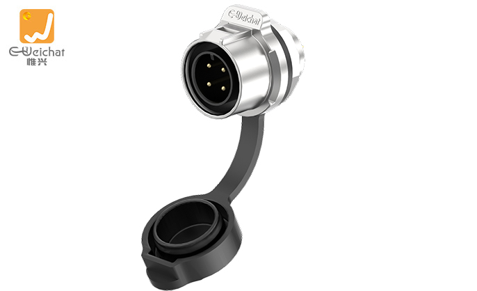 LP12-4P(4) 686x418-面板公座焊接.jpg