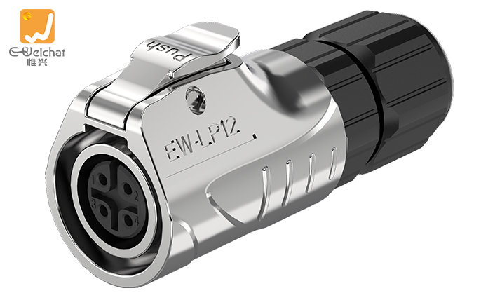 LP12-4P(4) 686x418-母插头.jpg