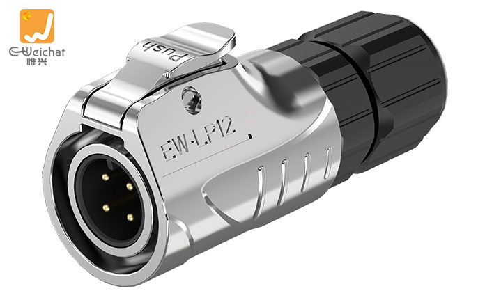 LP12-4P(4) 686x418-公插头.jpg