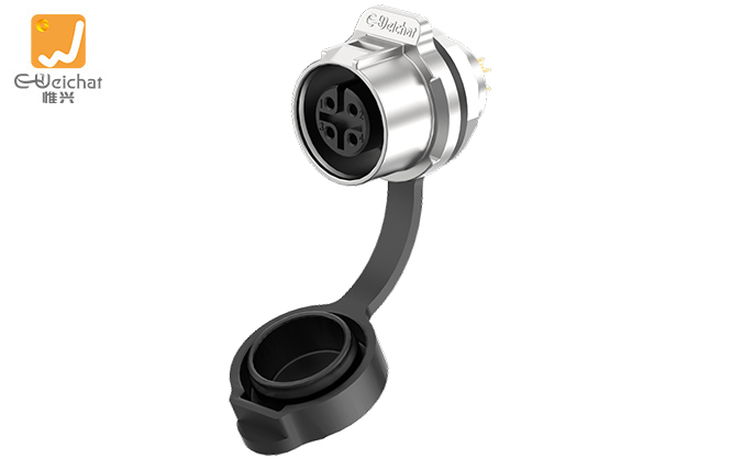 LP12-4P(4) 686x418-面板母座焊接.jpg