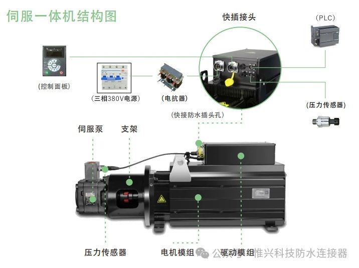 微信图片_20241207080904.jpg