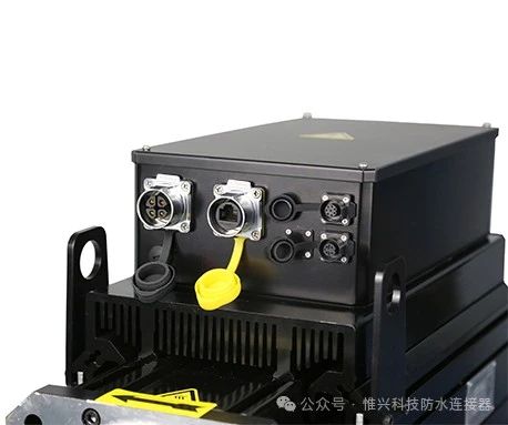 微信图片_20241207080911.jpg