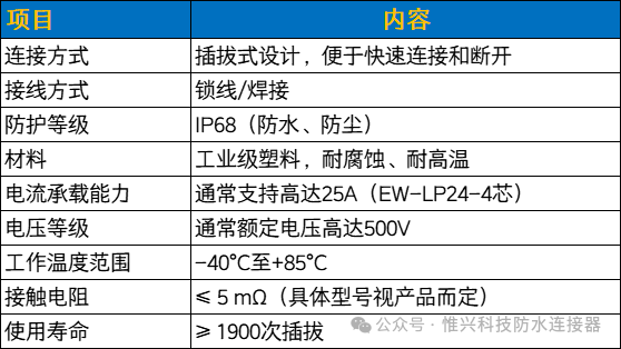微信图片_20241207080916.png