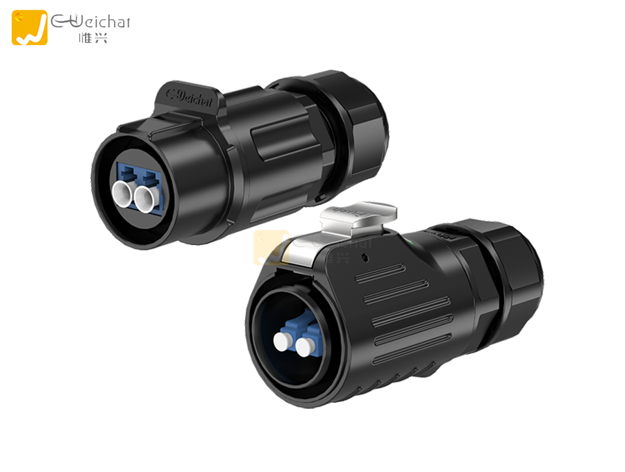 工业连接器图片-定制连接器图片-航空插头图片-惟兴科技E-Weichat 工业连接器图片-定制连接器图片-航空插头图片-惟兴科技E-Weichat