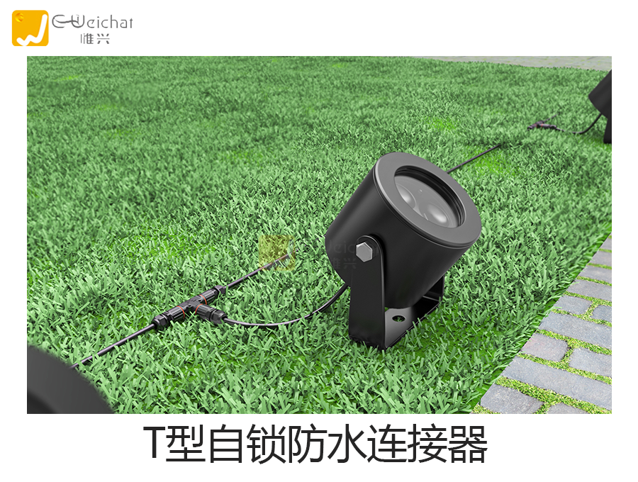 26.png