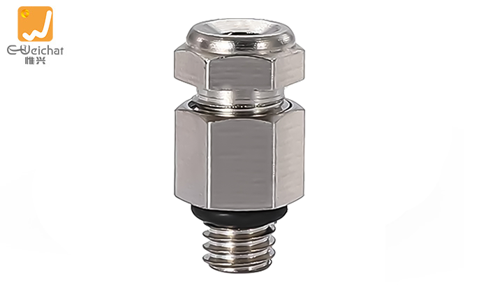 SKU_01_M6×1.0（适用线径2-3mm）.png