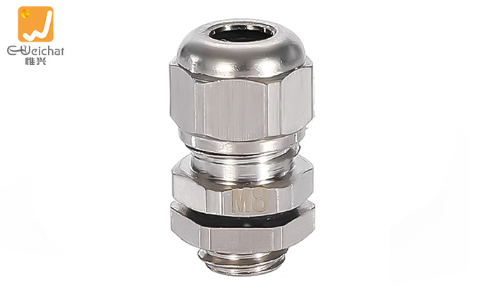 SKU_02_M8×1.25（适用线径2-4mm）.png