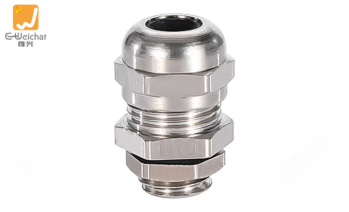 SKU_03_M10×1.5（适用线径3-6.5mm）.png