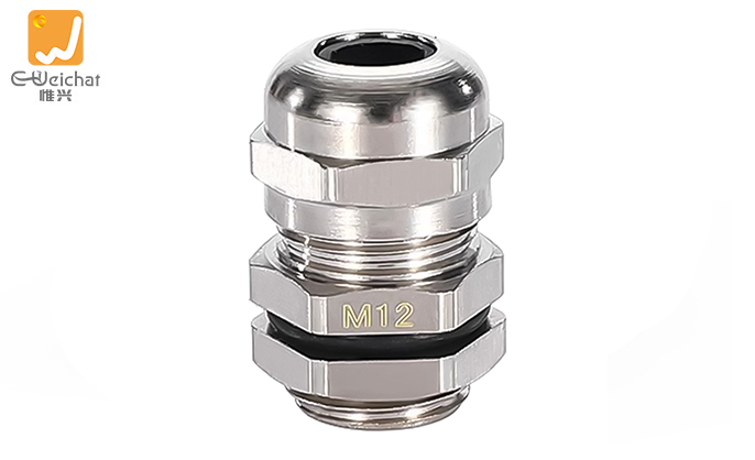 SKU_04_M12×1.5（适用线径3-6.5mm）.png
