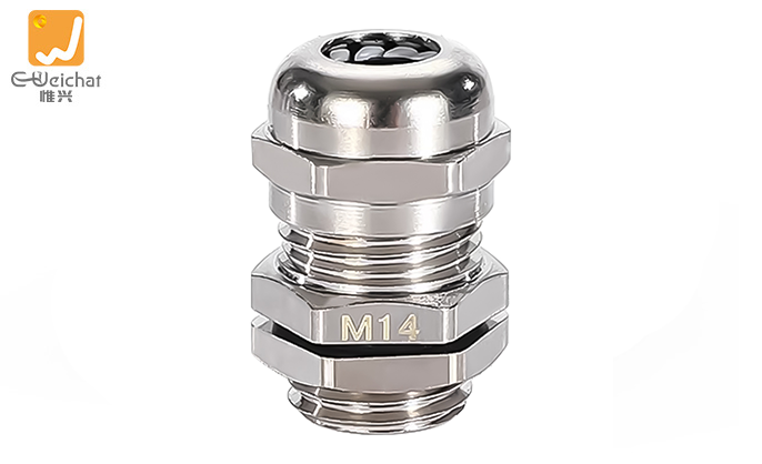 SKU_06_M14×1.5（适用线径4-8mm）.png
