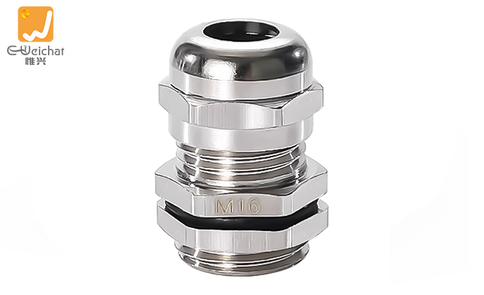 SKU_07_M16×1.5（适用线径4-8mm）.png