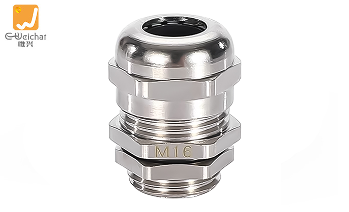 SKU_08_M16×1.5（适用线径5-10mm）.png
