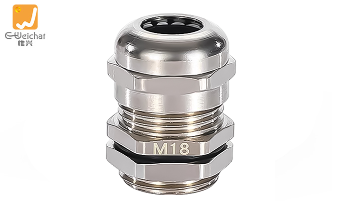 SKU_09_M18×1.5（适用线径5-10mm）.png