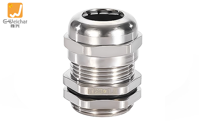 SKU_10_M20×1.5（适用线径5-10mm）.png
