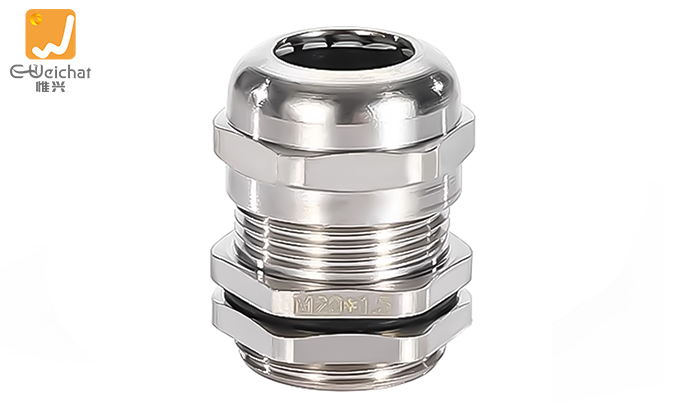 SKU_11_M20×1.5（适用线径6-12mm）.png